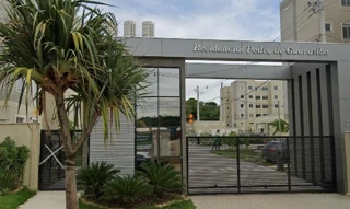 Imóvel 2715101 ['8787715264293'] - ['RUA ALOES,N. 251 APTO. 402 BL4 LT1, GUARATIBA - CEP: 23032-040, RIO DE JANEIRO - RIO DE JANEIRO'] ['Guaratiba'] - ['Rio De Janeiro']/['RJ'] - 1