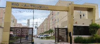 Imóvel 2820301 ['8787716696367'] - ['RUA PROJETADA C,N. 85 APTO. 502 BL 21, SANTA CRUZ - CEP: 23575-216, RIO DE JANEIRO - RIO DE JANEIRO'] ['Santa Cruz'] - ['Rio de Janeiro']/['RJ'] - 1
