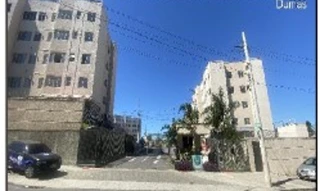 Imóvel 2830101 ['8787714934066'] - ['RUA MACAPA,N. 273 APTO. 111 BL 03, SANTA CRUZ - CEP: 23550-265, RIO DE JANEIRO - RIO DE JANEIRO'] ['Santa Cruz'] - ['Rio De Janeiro']/['RJ'] - 1