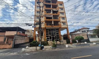 Imóvel 2840601 ['1444408452431'] - ['RUA PINTO TELES,N. 614 APTO. 202 BL 2 VG 59, PRACA SECA - CEP: 21341-270, RIO DE JANEIRO - RIO DE JANEIRO'] ['Campinho'] - ['Rio De Janeiro']/['RJ'] - 1