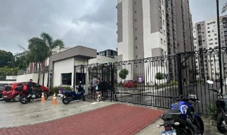 Imóvel 2992801 ['8787717078900'] - ['RUA LICINIO CARDOSO,N. 515 APTO. 1112 BL 03, SAO FRANCISCO XAVIER - CEP: 20960-015, RIO DE JANEIRO - RIO DE JANEIRO'] ['São Francisco Xavier'] - ['Rio de Janeiro']/['RJ'] - 1