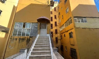 Imóvel 2241001 ['1444407909551'] - ['RUA ASTROZILDO SEPULVEDA,N. 278 APTO. 604 BL C, IAPI - CEP: 40340-765, SALVADOR - BAHIA'] ['IAPI'] - ['Salvador']/['BA'] - 1