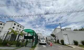 Imóvel 2551901 ['8787709596310'] - ['RUA 2 DE JULHO,N. 924 APTO. 103 BL 18, AREIA BRANCA - CEP: 41412-260, SALVADOR - BAHIA'] ['Ceasa'] - ['Salvador']/['BA'] - 1