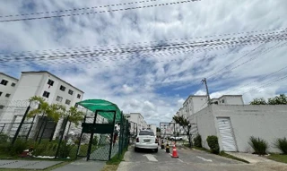 Imóvel 2551901 ['8787709596310'] - ['RUA 2 DE JULHO,N. 924 APTO. 103 BL 18, AREIA BRANCA - CEP: 41412-260, SALVADOR - BAHIA'] ['Ceasa'] - ['Salvador']/['BA'] - 1