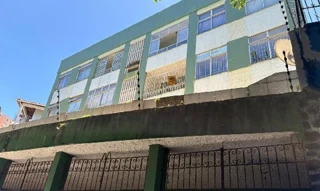 Imóvel 2720801 ['1555527698096'] - ['RUA MEDEIROS NETO,N. S/N APTO. 302 LT 26-27, QD B, BOA VISTA DE BROTAS - CEP: 40271-090, SALVADOR - BAHIA'] ['Boa Vista de Brotas'] - ['Salvador']/['BA'] - 1