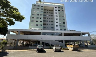 Imóvel 2555801 ['8555536048528'] - ['QS 519,N. S/N APTO. 704 LT 1A, SAMAMBAIA - CEP: 72315-581, SAMAMBAIA - DISTRITO FEDERAL'] [''] - ['Samambaia']/['DF'] - 1