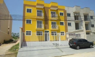 Imóvel 2073801 ['8444426231270'] - ['RUA TENENTE JOSE MOURA E SILVA,N. 819 APTO. 203 ., ITAUNA - CEP: 24461-590, SAO GONCALO - RIO DE JANEIRO'] ['Mutuapira'] - ['São Gonçalo']/['RJ'] - 1