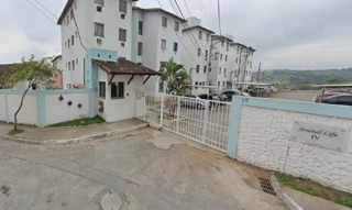 Imóvel 2359801 ['8444411853270'] - ['RUA JOSE GOMES AMADO,N. 75 APTO. 402 BL 02, ARSENAL - CEP: 24755-023, SAO GONCALO - RIO DE JANEIRO'] ['Arsenal'] - ['São Gonçalo']/['RJ'] - 1