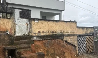 Imóvel 2585601 ['8444434530434'] - ['RUA MANOEL JOÃO GONÇALVES,N. 404 APTO. 604 BL 02, ALCANTARA - CEP: 24460-260, SAO GONCALO - RIO DE JANEIRO'] ['Raul Veiga'] - ['São Gonçalo']/['RJ'] - 1