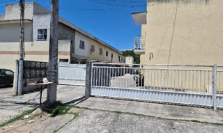 Imóvel 2644101 ['8444418863823'] - ['RUA GREGORIO DE MATOS,N. 115 APTO. 205 QD 52 LT 25, LARANJAL - CEP: 24725-390, SAO GONCALO - RIO DE JANEIRO'] ['Laranjal'] - ['São Gonçalo']/['RJ'] - 1