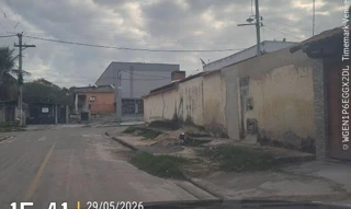 Imóvel 2929801 ['8444424225051'] - ['RUA JOSE LEITE FURTADO,N. 96 APTO. 103, LARANJAL - CEP: 24725-180, SAO GONCALO - RIO DE JANEIRO'] ['Laranjal'] - ['São Gonçalo']/['RJ'] - 1