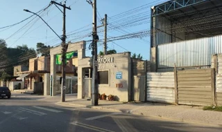 Imóvel 2981501 ['8555540186751'] - ['ESTRADA SAO PEDRO,N. 900 APTO. AP 505 BL15, PACHECO - CEP: 24736-220, SAO GONCALO - RIO DE JANEIRO'] ['Vista Alegre'] - ['São Gonçalo']/['RJ'] - 1