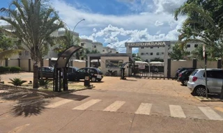 Imóvel 2715001 ['8787702362518'] - ['RUA ALFREDO RICARDO DA COSTA,N. 2195 APTO. 304 BL 06, RIOS DO SUL - CEP: 15046-813, SAO JOSE DO RIO PRETO - SAO PAULO'] ['Jardim Nunes'] - ['São José Do Rio Preto']/['SP'] - 1