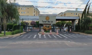 Imóvel 2932401 ['8787700999268'] - ['AVENIDA ALFREDO ANTONIO DE OLIVEIRA,N. 3237 APTO. 38 3 PAV BL SOL 2, JARDIM PLANALTO - CEP: 15046-619, SAO JOSE DO RIO PRETO - SAO PAULO'] ['Jardim Planalto'] - ['São José Do Rio Preto']/['SP'] - 1