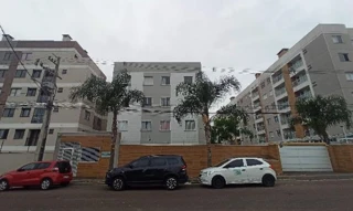Imóvel 2358401 ['8787703026422'] - ['RUA PROFESSOR THALES DE SOUZA E SILVA,N. 1211 APTO. 104 APTO 104 BL A TIPO B, SÃO JOSÉ DOS PINHAIS - CEP: 83050-180, SAO JOSE DOS PINHAIS - PARANA'] ['Parque da Fonte'] - ['São José Dos Pinhais']/['PR'] - 1
