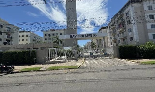Imóvel 2394901 ['8555526883726'] - ['RUA TOME DE SOUZA,N. 36 APTO. 43 BL 18, SANTOS DUMONT - CEP: 93115-270, SAO LEOPOLDO - RIO GRANDE DO SUL'] ['Santos Dumont'] - ['São Leopoldo']/['RS'] - 1