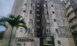 Imóvel 2494101 ['8555535104955'] - ['RUA ARCO IRIS,N. 182 APTO. 203 LT 01A1 QD 19 BLOCO 04 TIPO A, MURIBARA - CEP: 54720-798, SAO LOURENCO DA MATA - PERNAMBUCO'] [''] - ['São Lourenço da Mata']/['PE'] - 1