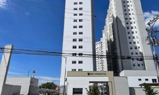 Imóvel 2401101 ['8787711753303'] - ['AVENIDA NORDESTINA,N. 2800 APTO. 811 TR. 1, CIDADE NOVA SAO MIGUEL - CEP: 08042-117, SAO PAULO - SAO PAULO'] ['Cidade Nova São Miguel'] - ['São Paulo']/['SP'] - 1