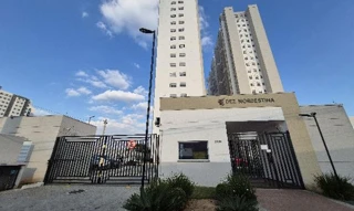 Imóvel 2456701 ['8787712980826'] - ['AVENIDA NORDESTINA,N. 2800 APTO. 1607 AND 16 TER 1, JARDIM AURORA (ZONA LESTE) - CEP: 08431-165, SAO PAULO - SAO PAULO'] ['Cidade Nova São Miguel'] - ['São Paulo']/['SP'] - 1