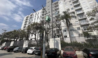Imóvel 2507601 ['8787709539855'] - ['RUA ANTONIO CHIARIZZI,N. 145 APTO. 810 8º ANDAR - TORRE 4, PARQUE DA MOOCA - CEP: 03109-050, SAO PAULO - SAO PAULO'] ['Parque da Mooca'] - ['São Paulo']/['SP'] - 1
