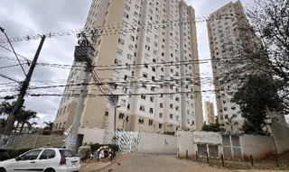 Imóvel 2583701 ['8787715389134'] - ['RUA JUA MIRIM,N. 385 APTO. 1311 TR A, JARDIM PEDRA BRANCA - CEP: 08490-800, SAO PAULO - SAO PAULO'] ['Colônia (Zona Leste)'] - ['São Paulo']/['SP'] - 1