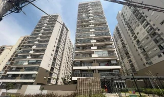 Imóvel 2593401 ['8787714147960'] - ['AVENIDA CIPRIANO RODRIGUES,N. 316 APTO. 406 TORRE BALSAMO HIS-2, VILA FORMOSA - CEP: 03361-010, SAO PAULO - SAO PAULO'] ['Vila Formosa'] - ['São Paulo']/['SP'] - 1