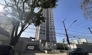 Imóvel 2594301 ['8787718479967'] - ['RUA DONA ANA NERI,N. 721/723 APTO. 1507, CAMBUCI - CEP: 01522-000, SAO PAULO - SAO PAULO'] ['Cambuci'] - ['São Paulo']/['SP'] - 1