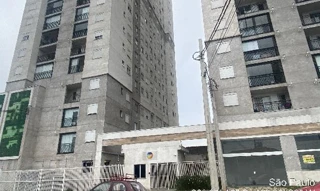 Imóvel 2636301 ['8787713122572'] - ['RUA CARDON,N. 1244 APTO. 1508 TORRE B, DIST DE ITAQUERA - CEP: 08041-525, SAO PAULO - SAO PAULO'] ['Vila Progresso (Zona Leste)'] - ['São Paulo']/['SP'] - 1