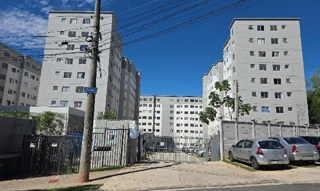 Imóvel 2693101 ['8787711825169'] - ['RUA ENEAS CAMARGO,N. 326 APTO. 28 BL 02 HIS-2, CHACARA MARIA TRINDADE - CEP: 05275-075, SAO PAULO - SAO PAULO'] ['Chácara Maria Trindade'] - ['São Paulo']/['SP'] - 1