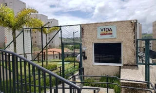 Imóvel 2703301 ['8787710041245'] - ['RUA AURORA DO TOCANTINS,N. 453 APTO. 208 TR 01 HIS, JARDIM DA LARANJEIRA (ZONA LESTE) - CEP: 08381-172, SAO PAULO - SAO PAULO'] ['Jardim da Laranjeira (Zona Leste)'] - ['São Paulo']/['SP'] - 1