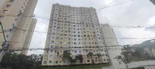 Imóvel 2775001 ['8787706784816'] - ['RUA PORTO DE PALOS,N. 31 APTO. 58 5º PAV, TORRE C, NOSSA SENHORA DO O - CEP: 02977-080, SAO PAULO - SAO PAULO'] ['Vila Zat'] - ['São Paulo']/['SP'] - 1