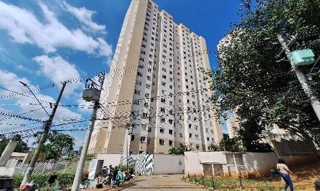 Imóvel 2845601 ['8787714741810'] - ['RUA JUA MIRIM,N. 385 APTO. 902 TORRE A, JARDIM PEDRA BRANCA - CEP: 08490-800, SAO PAULO - SAO PAULO'] ['Colônia (Zona Leste)'] - ['São Paulo']/['SP'] - 1
