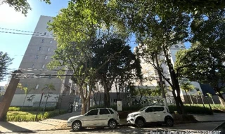 Imóvel 3050001 ['8787720528708'] - ['AVENIDA JOSE MARIA DE FARIA,N. 294 APTO. 709 HIS2 7 PAV TR A, LAPA DE BAIXO - CEP: 05038-190, SAO PAULO - SAO PAULO'] ['Lapa de Baixo'] - ['São Paulo']/['SP'] - 1