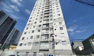 Imóvel 3069201 ['8787715630095'] - ['RUA SAMPEI SATO,N. 150 APTO. 1204 PAV 12 HIS 2, JARDIM MATARAZZO - CEP: 03814-000, SAO PAULO - SAO PAULO'] ['Jardim Matarazzo'] - ['São Paulo']/['SP'] - 1