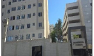 Imóvel 3097501 ['8787713270695'] - ['RUA ADHERBAL STRESSER,N. 247 APTO. 101 TR 03, JARDIM ARPOADOR - CEP: 05566-000, SAO PAULO - SAO PAULO'] ['Jardim Arpoador'] - ['São Paulo']/['SP'] - 1