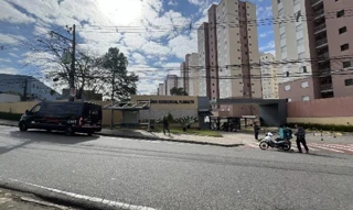 Imóvel 2431301 ['8444408477874'] - ['RUA JOAO RIBEIRO DE BARROS,N. 1000 APTO. 210, MATADOURO - CEP: 18080-900, SOROCABA - SAO PAULO'] ['Vila Odim Antao'] - ['Sorocaba']/['SP'] - 1