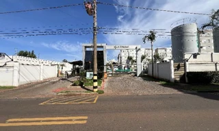 Imóvel 2828901 ['8787711999647'] - ['AVENIDA DOUTOR HELIO LUIZ DA COSTA,N. 701 APTO. 204 BL 19 VG 370, ESTADOS UNIDOS - CEP: 38080-550, UBERABA - MINAS GERAIS'] ['Guanabara'] - ['Uberaba']/['MG'] - 1