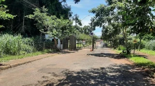 Imóvel 2464101 ['8444412380715'] - ['AVENIDA DO OLEO,N. 361 APTO. 302 BLOCO 18, JARDIM PATRICIA - CEP: 38414-224, UBERLANDIA - MINAS GERAIS'] ['Jardim Patricia'] - ['Uberlândia']/['MG'] - 1
