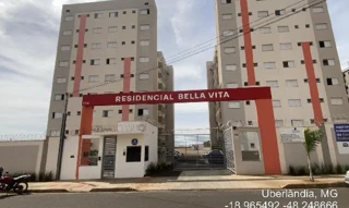 Imóvel 2636801 ['8787711402411'] - ['RUA BETIS,N. 124 APTO. 503 BL 01, LARANJEIRAS - CEP: 38410-734, UBERLANDIA - MINAS GERAIS'] ['Laranjeiras'] - ['Uberlândia']/['MG'] - 1