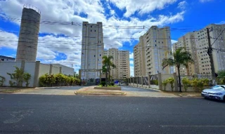 Imóvel 2636901 ['8787719488153'] - ['AVENIDA NICOMEDES ALVES DOS SANTOS,N. 6611 APTO. 1002 TORRE 03, SHOPPING PARK - CEP: 38411-869, UBERLANDIA - MINAS GERAIS'] ['Morada da Colina'] - ['Uberlândia']/['MG'] - 1
