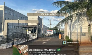 Imóvel 2646801 ['8787713393940'] - ['RUA JOSE GARIBALDINO,N. 350 APTO. 304 BL 23, CHACARAS TUBALINA E QUARTEL - CEP: 38413-295, UBERLANDIA - MINAS GERAIS'] ['Chácaras Tubalina e Quartel'] - ['Uberlândia']/['MG'] - 1