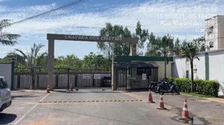 Imóvel 2647301 ['8787700397454'] - ['RUA MARANHAO,N. SN APTO. 204 BL01, NOVA VARZEA GRANDE - CEP: 78135-602, VARZEA GRANDE - MATO GROSSO'] ['Centro Sul'] - ['Várzea Grande']/['MT'] - 1