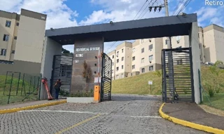 Imóvel 2809401 ['8787714104462'] - ['AVENIDA MANOEL GARANI,N. 500 APTO. 305 BL 12 LT 133, RETIRO - CEP: 27277-150, VOLTA REDONDA - RIO DE JANEIRO'] ['Retiro'] - ['Volta Redonda']/['RJ'] - 1