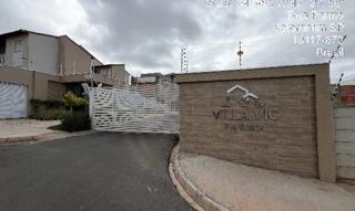 Imóvel 3064901 ['8787716095215'] - ['RUA PARMA,N. 144 APTO. 103 BL 01 VAGA 23C IDOSO, VILLA BELLA DE VOTORANTIM - CEP: 18117-765, VOTORANTIM - SAO PAULO'] [''] - ['Votorantim']/['SP'] - 1
