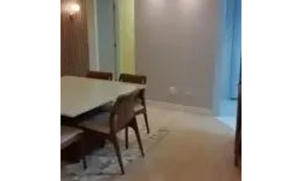 Apartamento em Cascavel, Centro, RUA SETE DE SETEMBRO 2334 EDIFICIO RESIDENCIA CANTONÁ, PR. Área: 107.27m2 - imagem 0