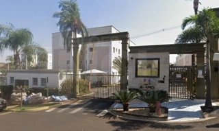 Imóvel 2711601 [''] - ['AV JOAO SOARES E ARRUDA 1444 BLOCO 17 APTO 202 VAGA 329, - PARQUE LARANJEIRAS Araraquara - SP'] ['Jardim das Flores'] - ['Araraquara']/['SP'] - 1