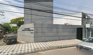 Imóvel 2712301 [''] - ['AVENIDA GENERAL CARNEIRO 1427 APTO 24 ED SAO BENTO, - VILA LUCY CERRADO Sorocaba - SP'] ['Vila Lucy'] - ['Sorocaba']/['SP'] - 1