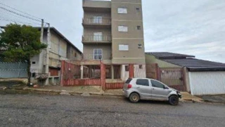 Imóvel 2730001 [''] - ['Rua Bicos de Papagaio, 135, Nova Cerejeira, Atibaia, SP'] ['Caetetuba'] - ['Atibaia']/['SP'] - 1