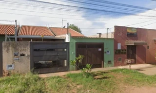 Imóvel 2609001 [''] - ['R GAL ANGELO IRULEGUI DA CUNHA N 1390 CS 01, - Augusto Severo - RN'] [''] - ['Augusto Severo']/['RN'] - 1