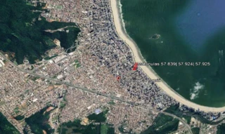 Imóvel 2475501 [''] - ['Rua 2500, n149/'] [''] - ['Balneário Camboriú']/['SC'] - 1